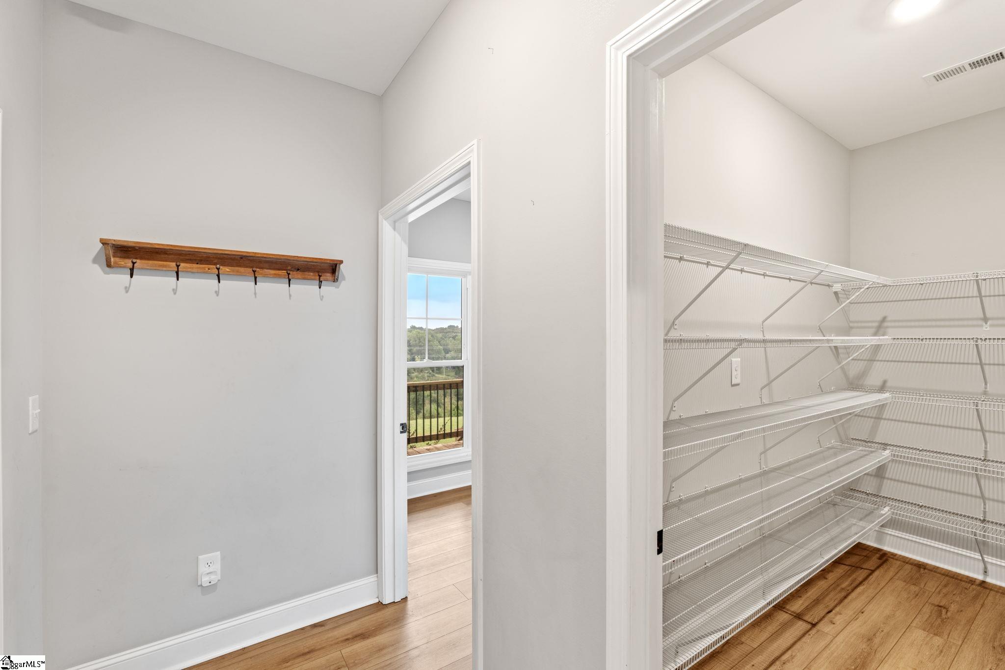 249 Cedar Hill Road Six Mile, SC 29682 - Photo 21 of 50