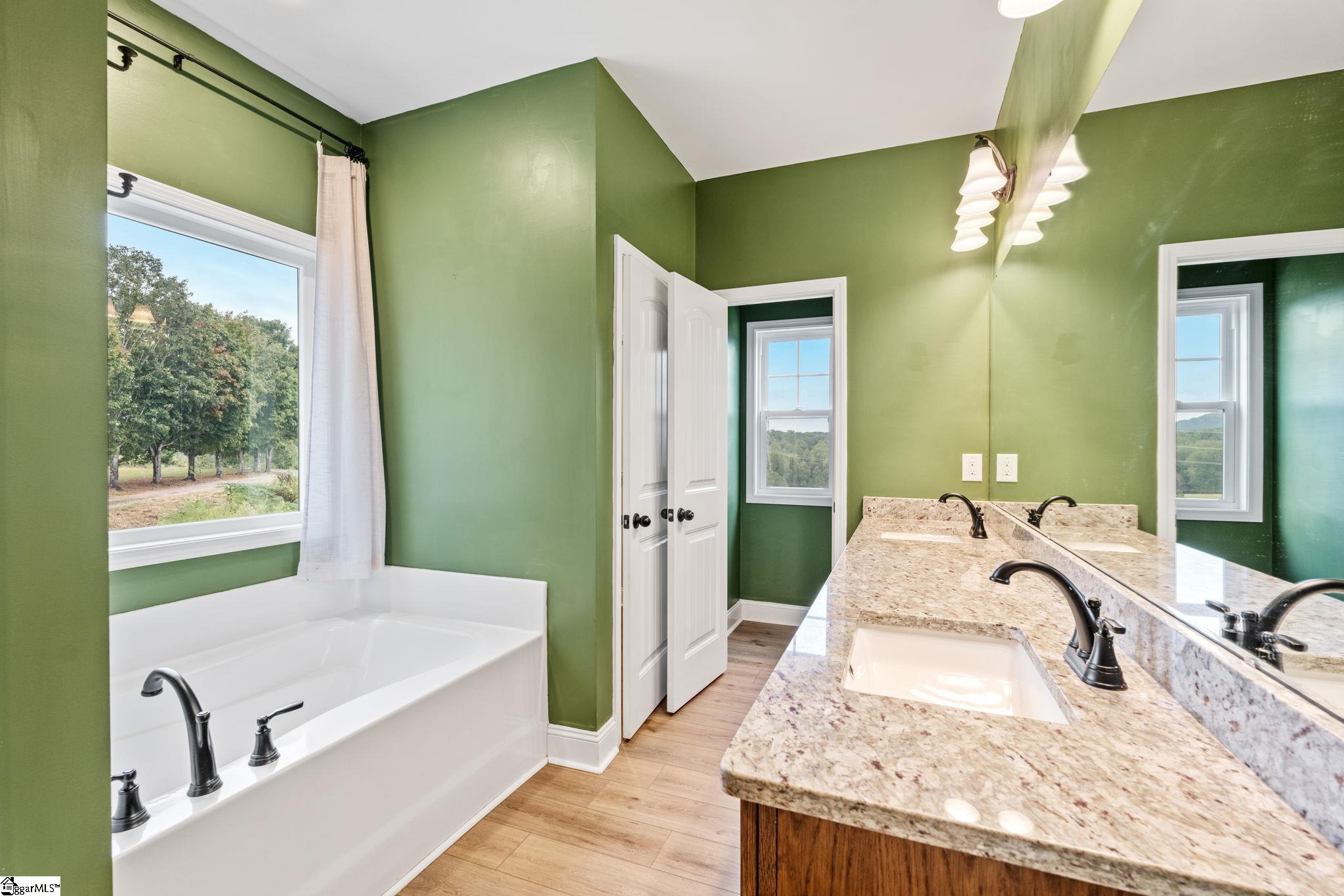 249 Cedar Hill Road Six Mile, SC 29682 - Photo 24 of 50