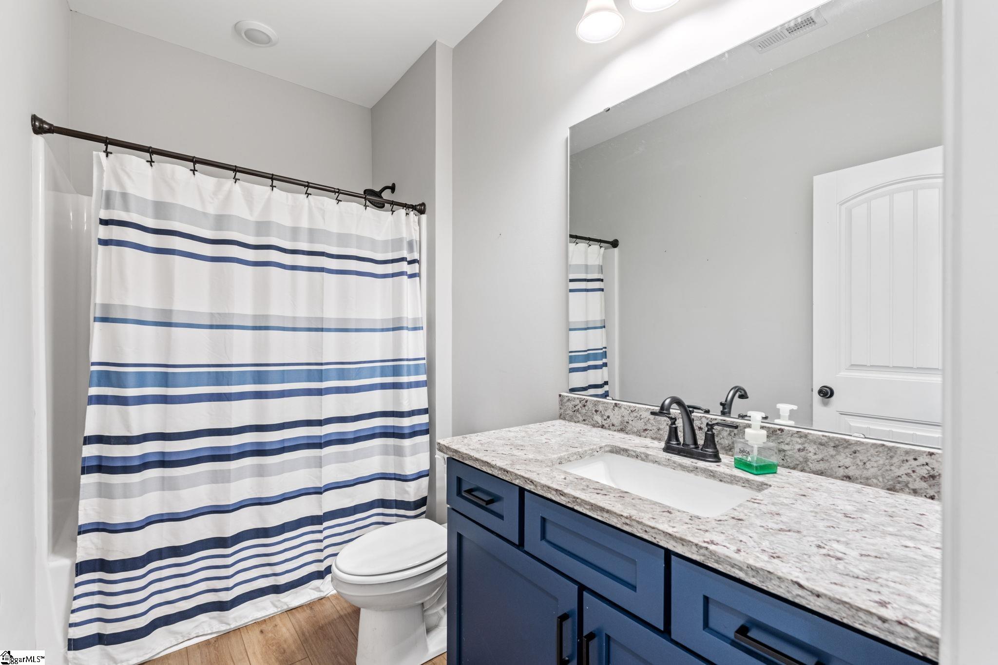 249 Cedar Hill Road Six Mile, SC 29682 - Photo 29 of 50