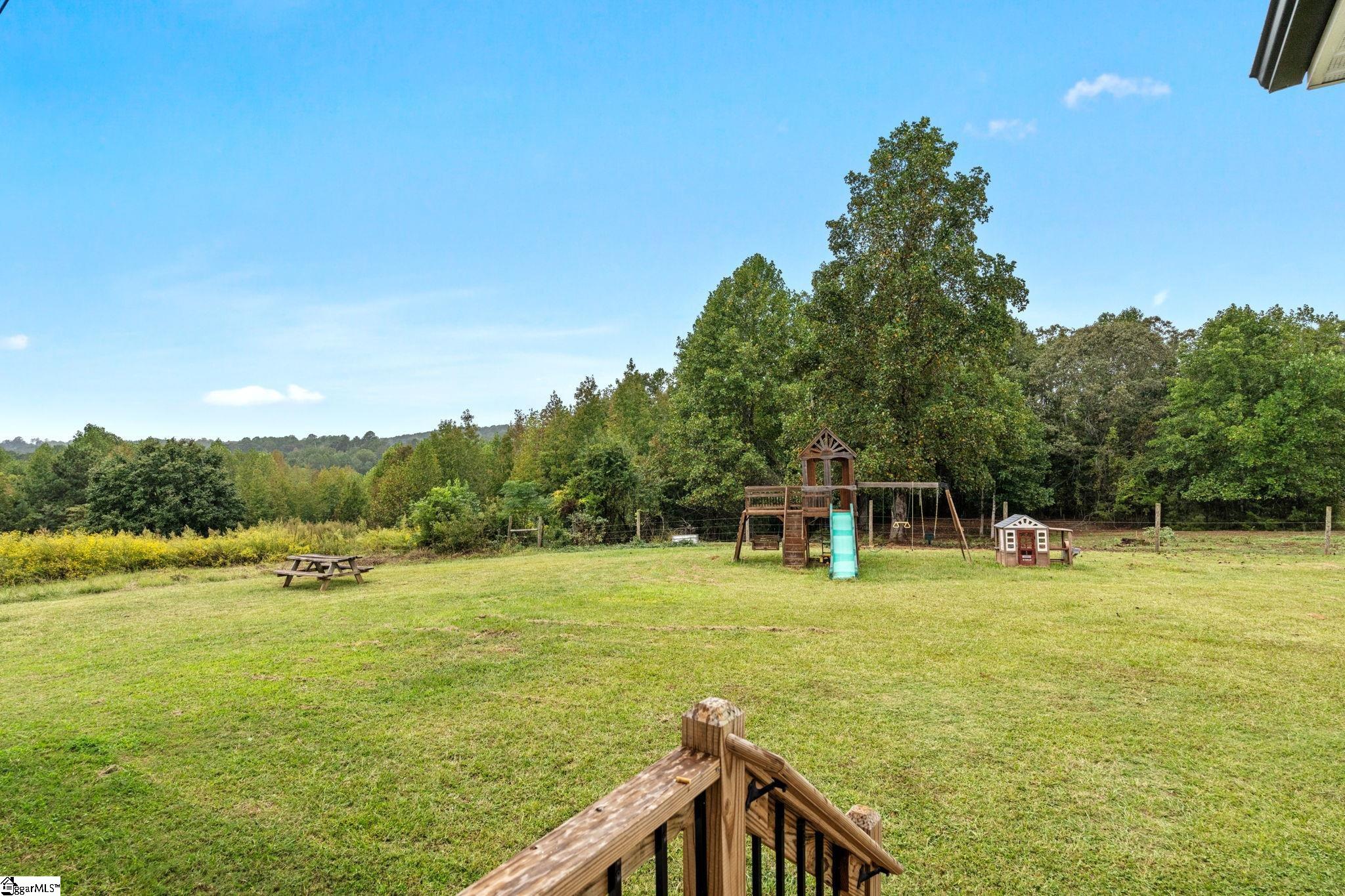 249 Cedar Hill Road Six Mile, SC 29682 - Photo 30 of 50