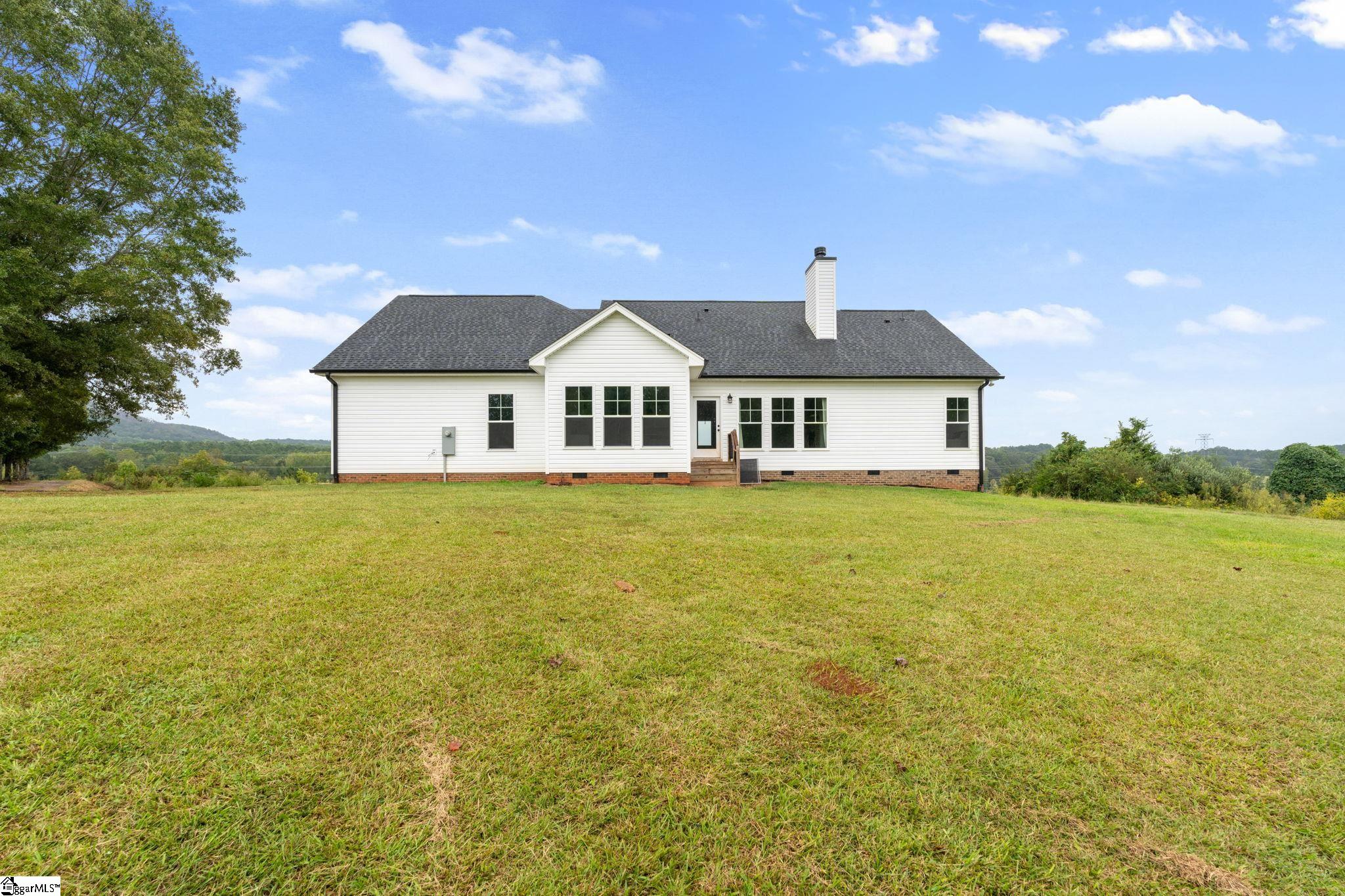 249 Cedar Hill Road Six Mile, SC 29682 - Photo 35 of 50