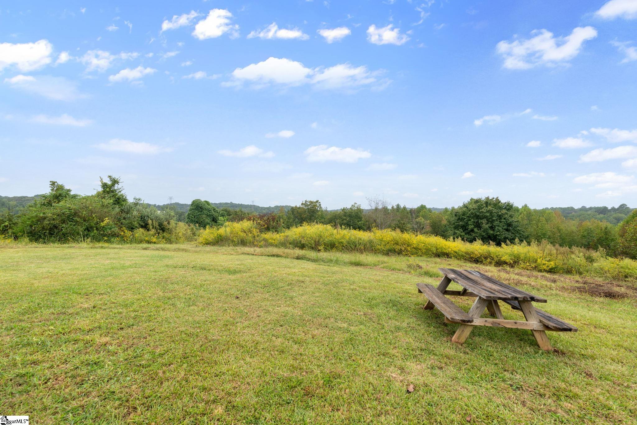 249 Cedar Hill Road Six Mile, SC 29682 - Photo 36 of 50