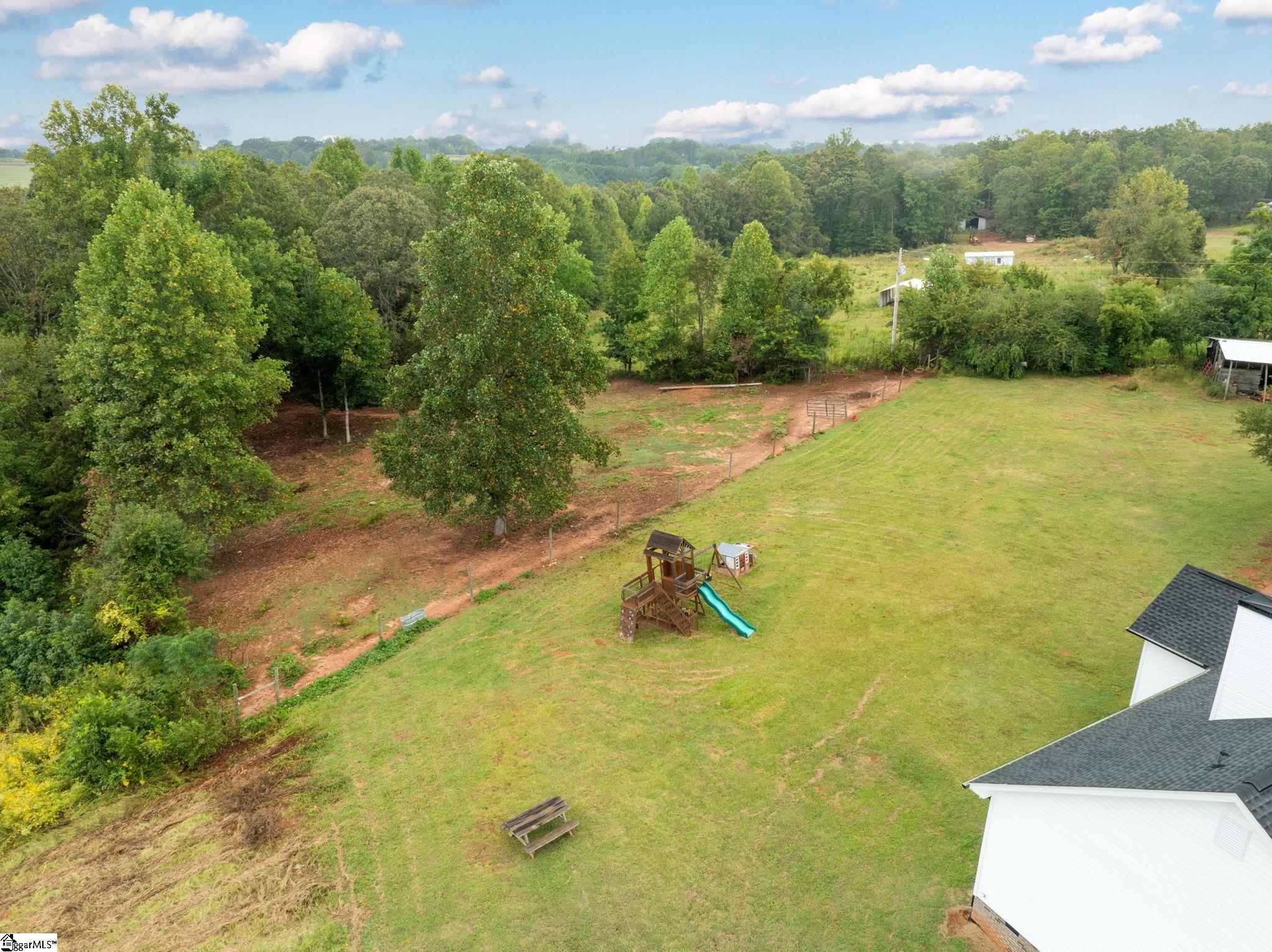 249 Cedar Hill Road Six Mile, SC 29682 - Photo 42 of 50