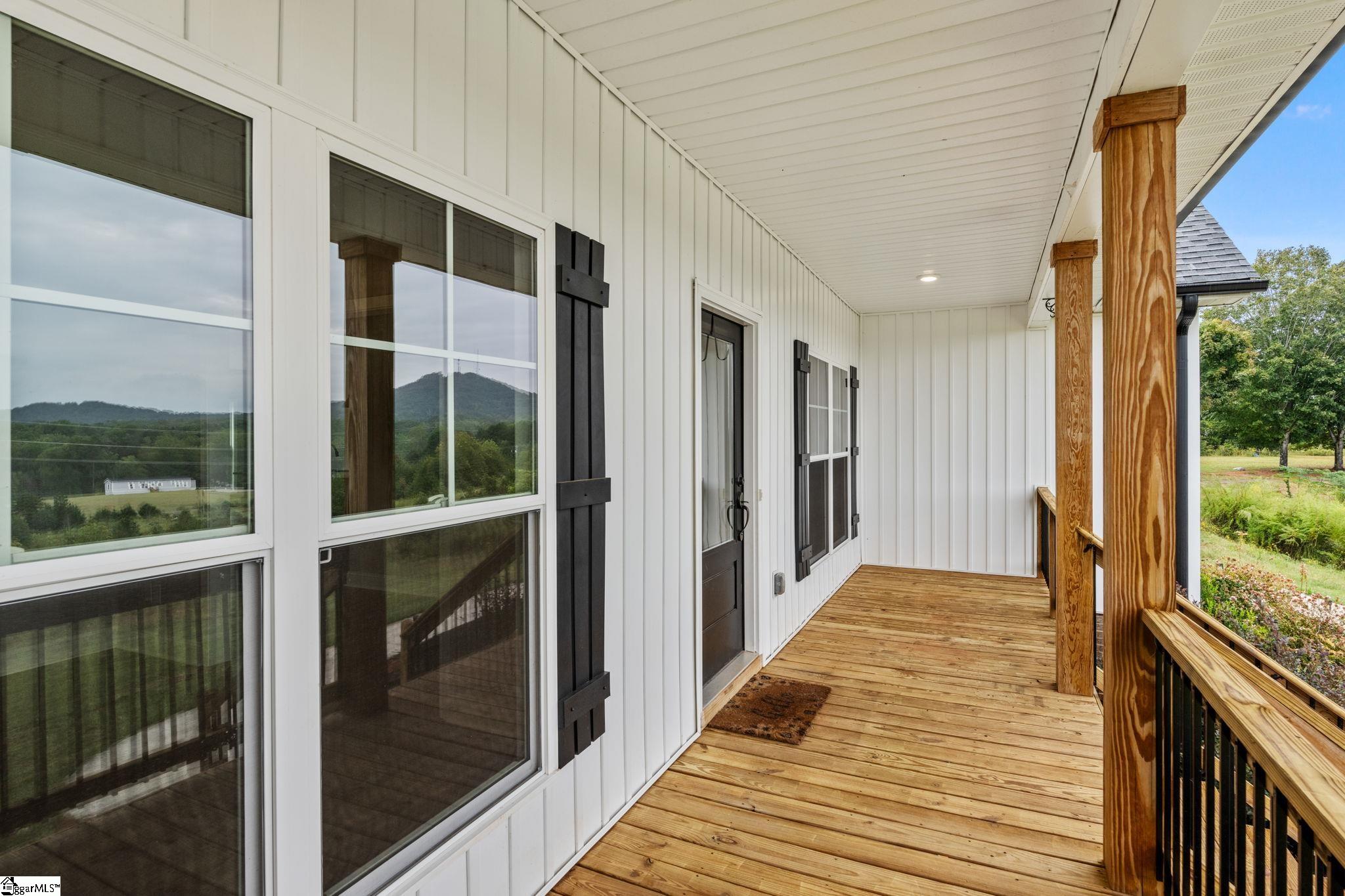 249 Cedar Hill Road Six Mile, SC 29682 - Photo 6 of 50