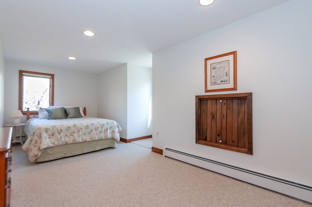 20 Shawmut Road Mattapoisett, MA 02739 - Photo 30 of 37 Gallery Image 30