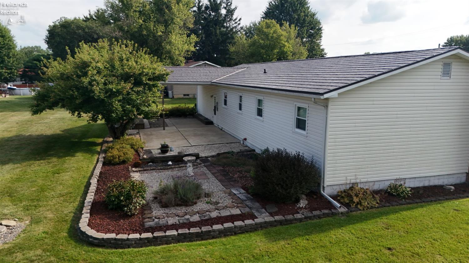 3172 Washburn Road Willard, OH 44890 - Photo 23 of 30 Gallery Image 23