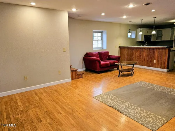 $145,000 | 1021 Lee Street Northeast, Wise, VA 24293