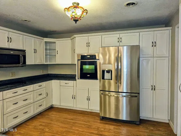 $145,000 | 1021 Lee Street Northeast, Wise, VA 24293