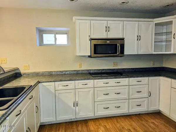 $145,000 | 1021 Lee Street Northeast, Wise, VA 24293