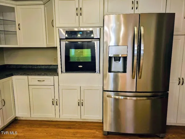 $145,000 | 1021 Lee Street Northeast, Wise, VA 24293