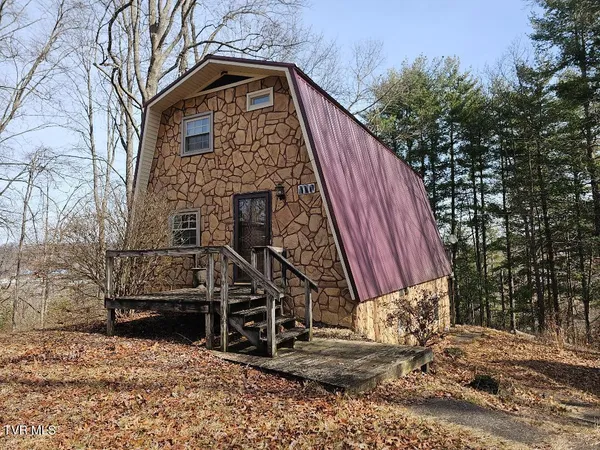 $145,000 | 1021 Lee Street Northeast, Wise, VA 24293