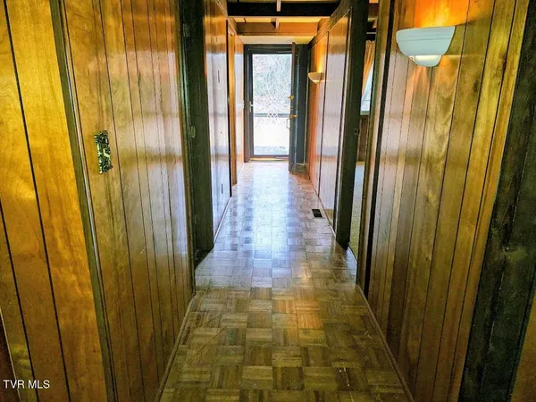 $145,000 | 1021 Lee Street Northeast, Wise, VA 24293