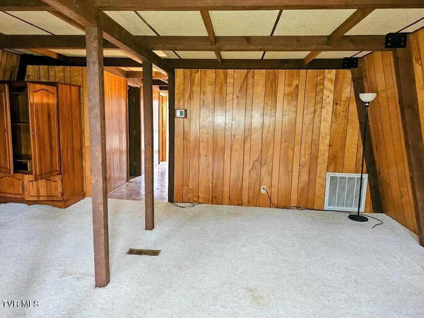 $145,000 | 1021 Lee Street Northeast, Wise, VA 24293