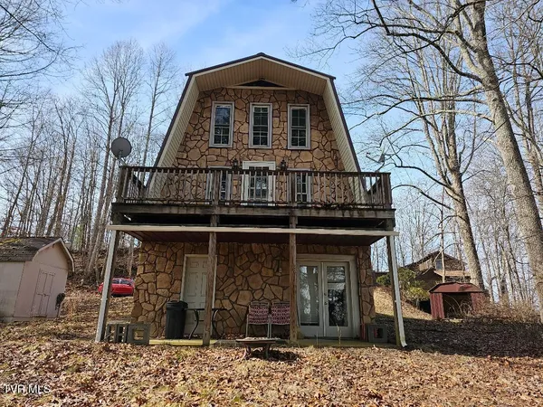 $145,000 | 1021 Lee Street Northeast, Wise, VA 24293