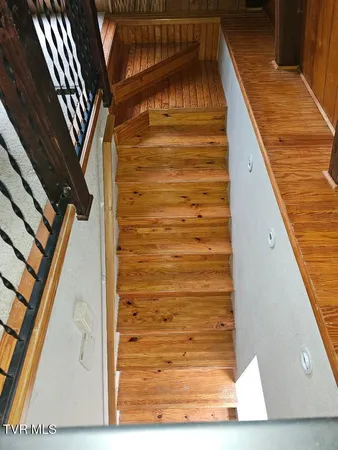 $145,000 | 1021 Lee Street Northeast, Wise, VA 24293