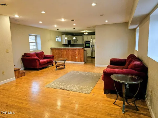 $145,000 | 1021 Lee Street Northeast, Wise, VA 24293
