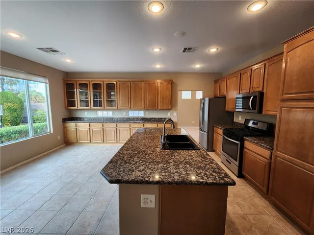 $2,999 | 2362 Spirito Avenue, Henderson, NV 89052