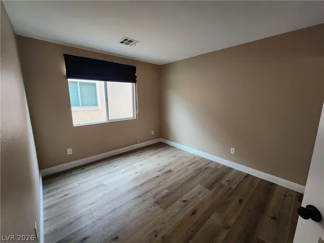 $2,999 | 2362 Spirito Avenue, Henderson, NV 89052