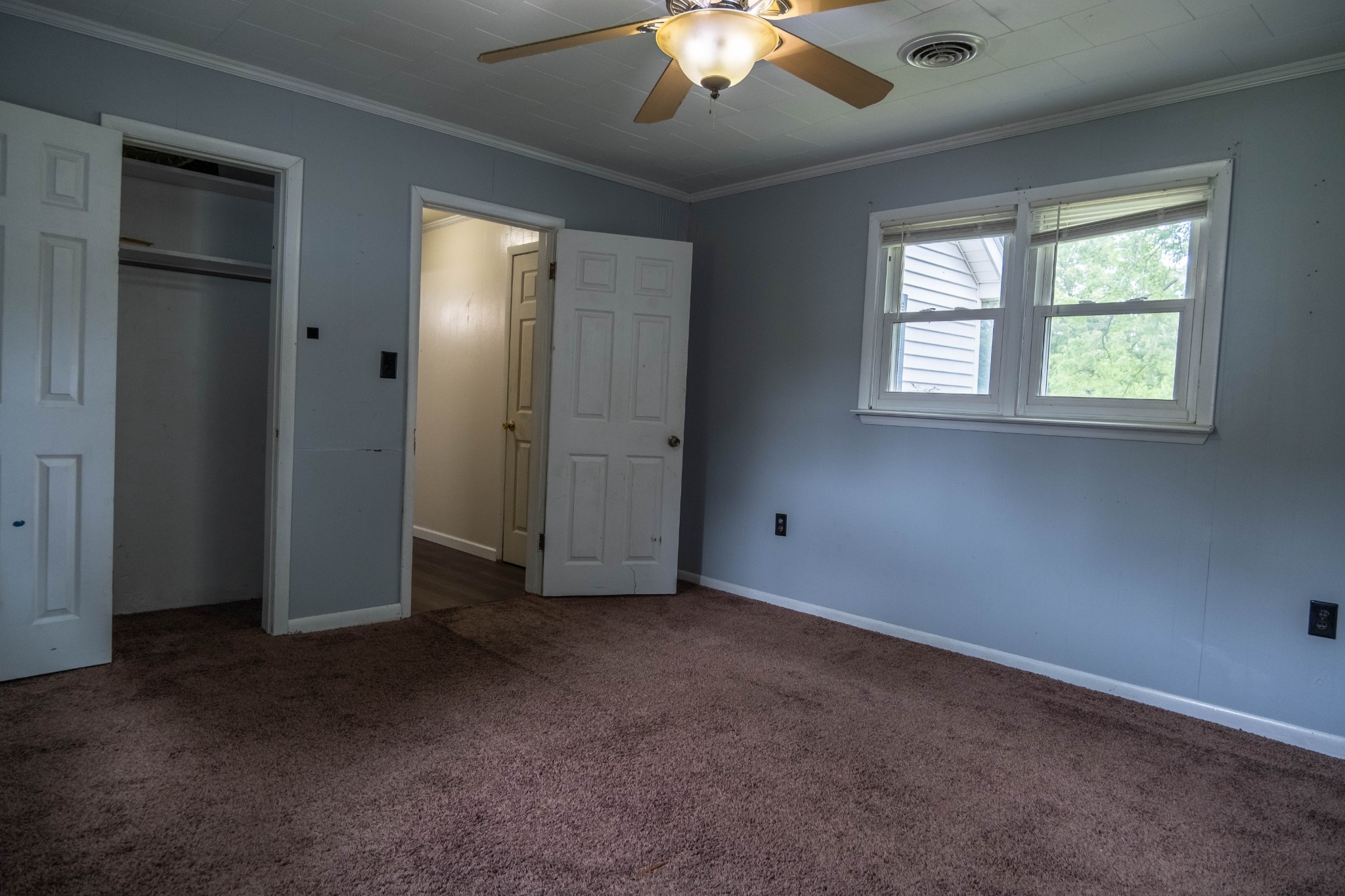 118 Bone Cave Road Rock Island, TN 38581 - Photo 22 of 31