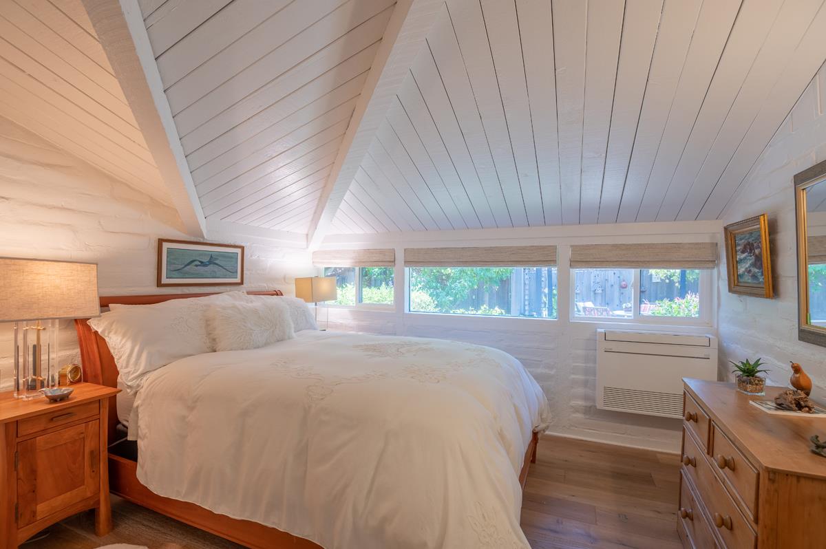 79 Poppy Road Carmel Valley, CA 93924 - Photo 11 of 29 Gallery Image 11