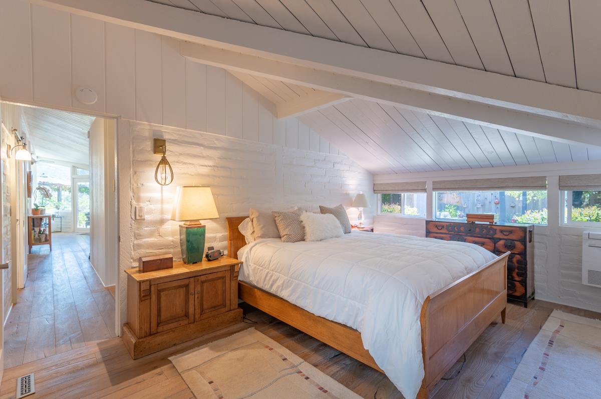 79 Poppy Road Carmel Valley, CA 93924 - Photo 13 of 29 Gallery Image 13