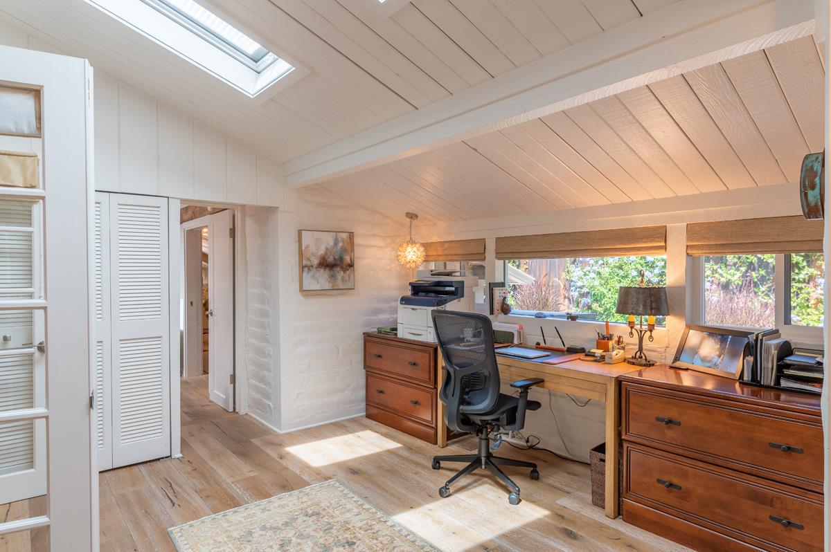 79 Poppy Road Carmel Valley, CA 93924 - Photo 15 of 29 Gallery Image 15