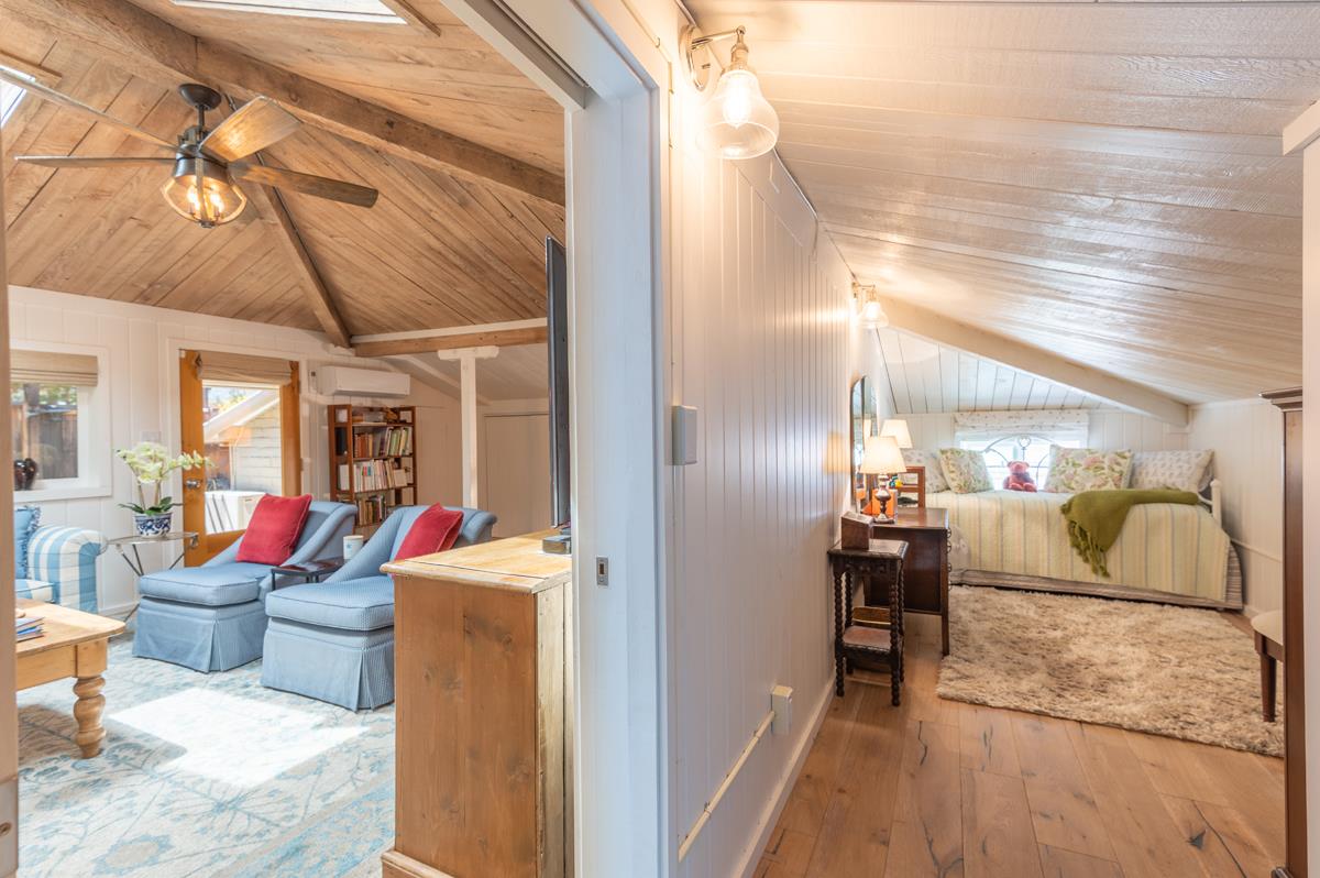 79 Poppy Road Carmel Valley, CA 93924 - Photo 18 of 29 Gallery Image 18