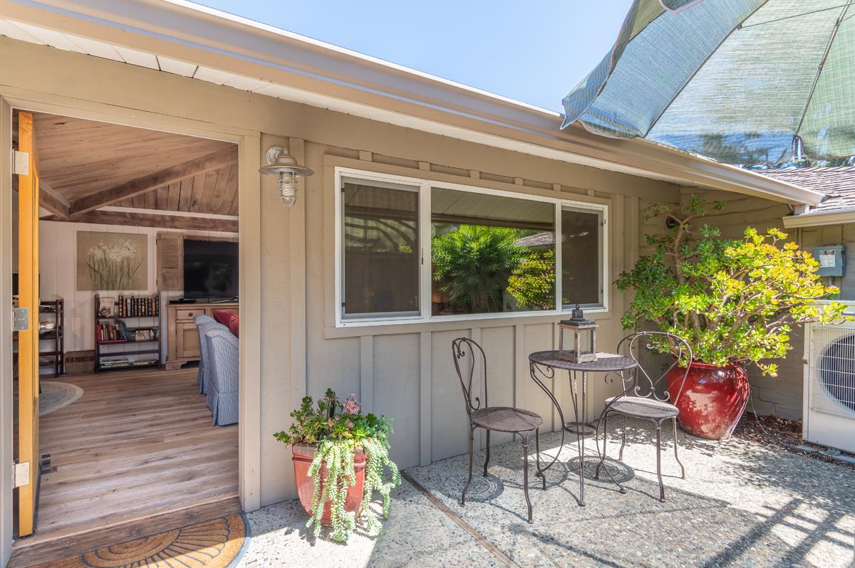 79 Poppy Road Carmel Valley, CA 93924 - Photo 19 of 29 Gallery Image 19