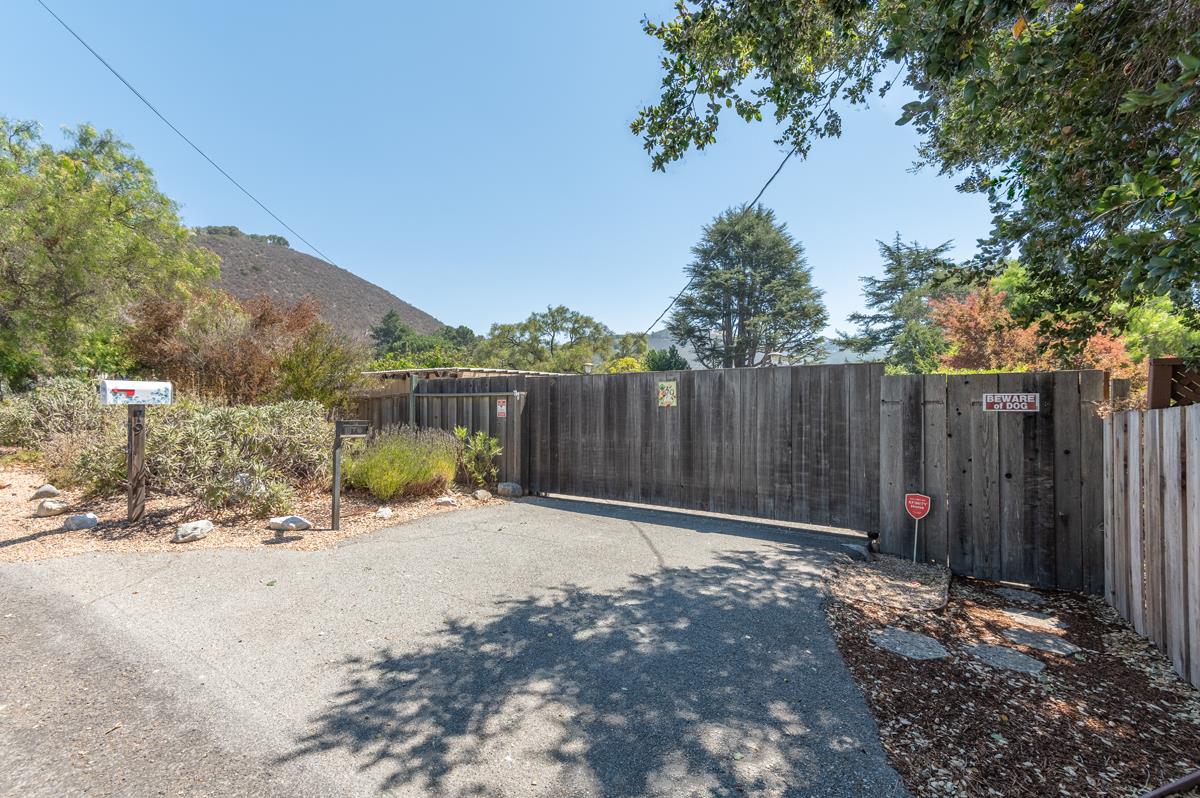 79 Poppy Road Carmel Valley, CA 93924 - Photo 2 of 29 Gallery Image 2
