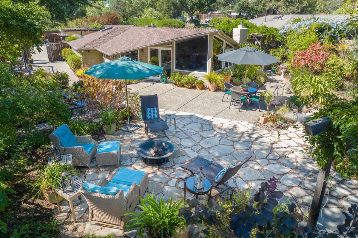 79 Poppy Road Carmel Valley, CA 93924 - Photo 21 of 29 Gallery Image 21