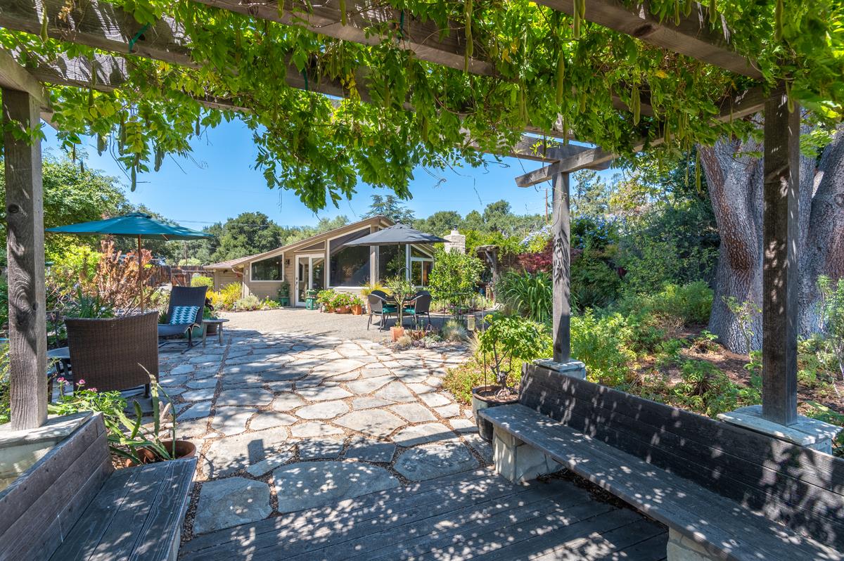 79 Poppy Road Carmel Valley, CA 93924 - Photo 22 of 29 Gallery Image 22