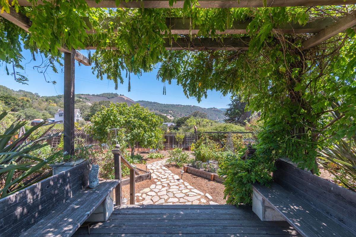 79 Poppy Road Carmel Valley, CA 93924 - Photo 23 of 29 Gallery Image 23