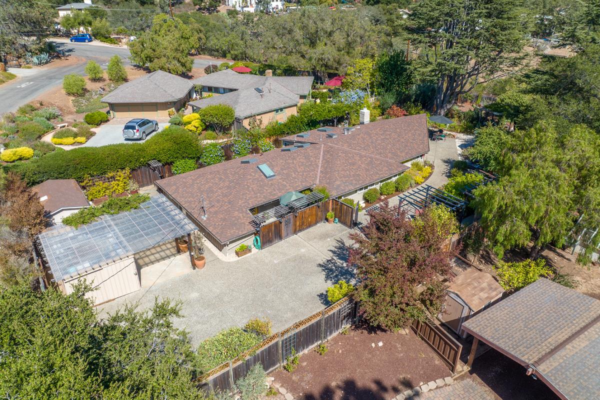 79 Poppy Road Carmel Valley, CA 93924 - Photo 27 of 29 Gallery Image 27