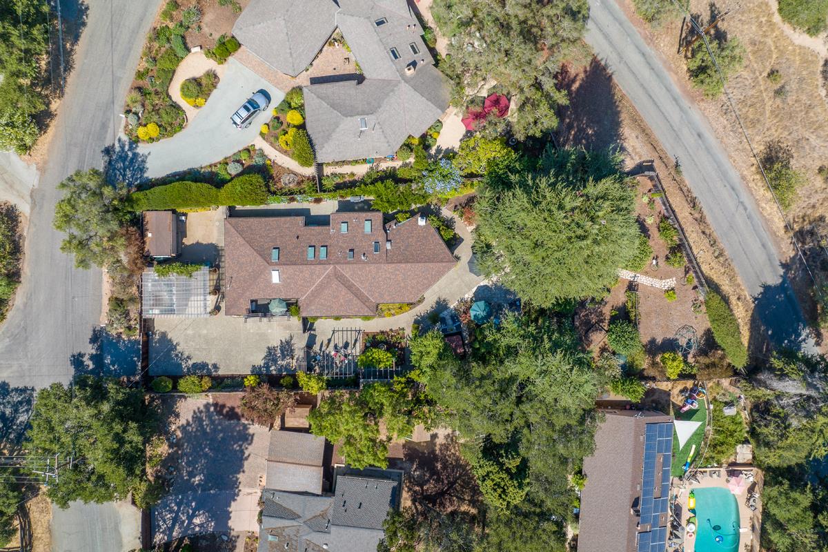 79 Poppy Road Carmel Valley, CA 93924 - Photo 28 of 29 Gallery Image 28