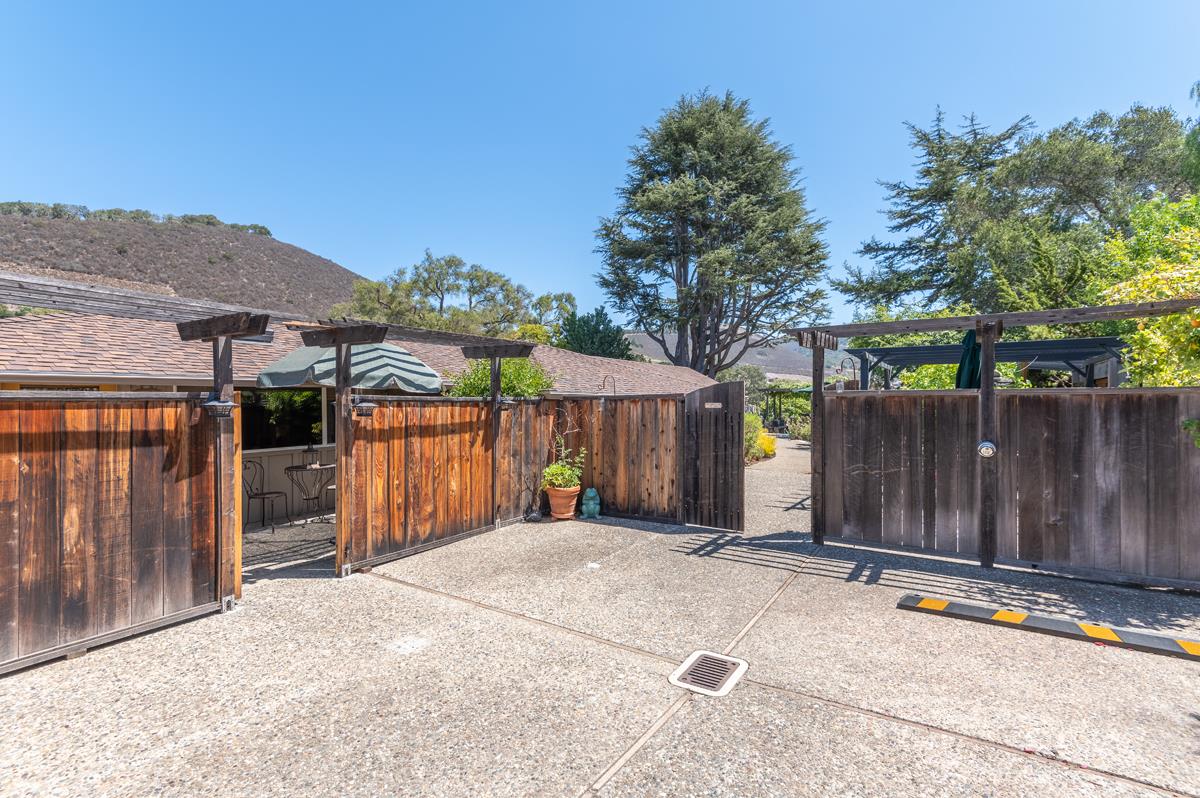79 Poppy Road Carmel Valley, CA 93924 - Photo 3 of 29 Gallery Image 3