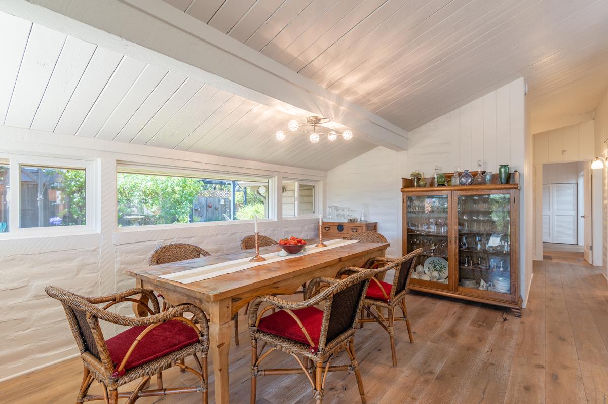 79 Poppy Road Carmel Valley, CA 93924 - Photo 6 of 29 Gallery Image 6