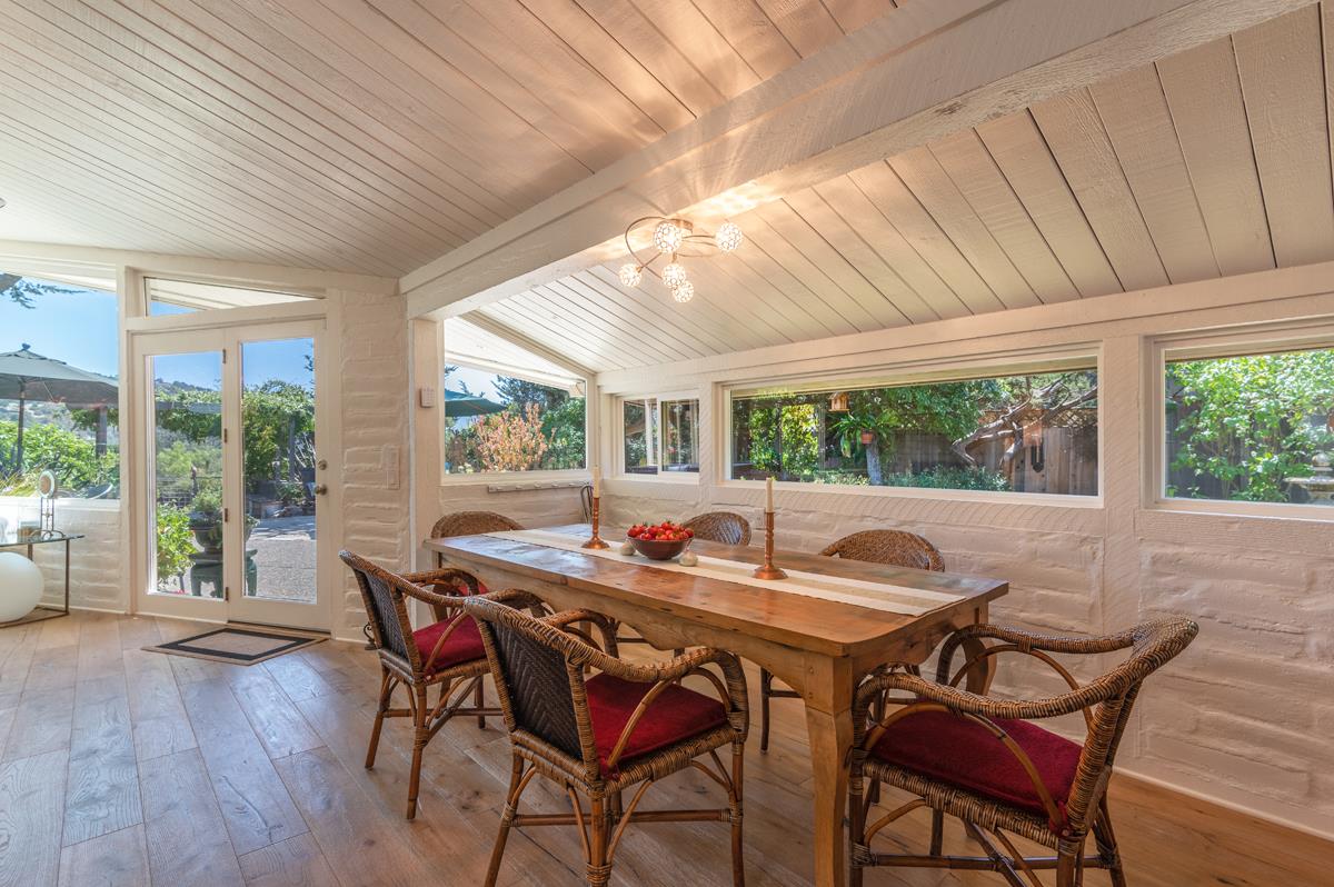 79 Poppy Road Carmel Valley, CA 93924 - Photo 7 of 29 Gallery Image 7