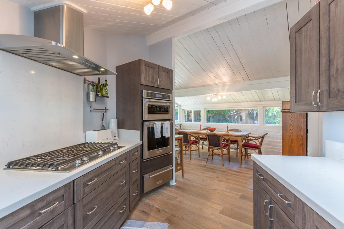 79 Poppy Road Carmel Valley, CA 93924 - Photo 8 of 29 Gallery Image 8