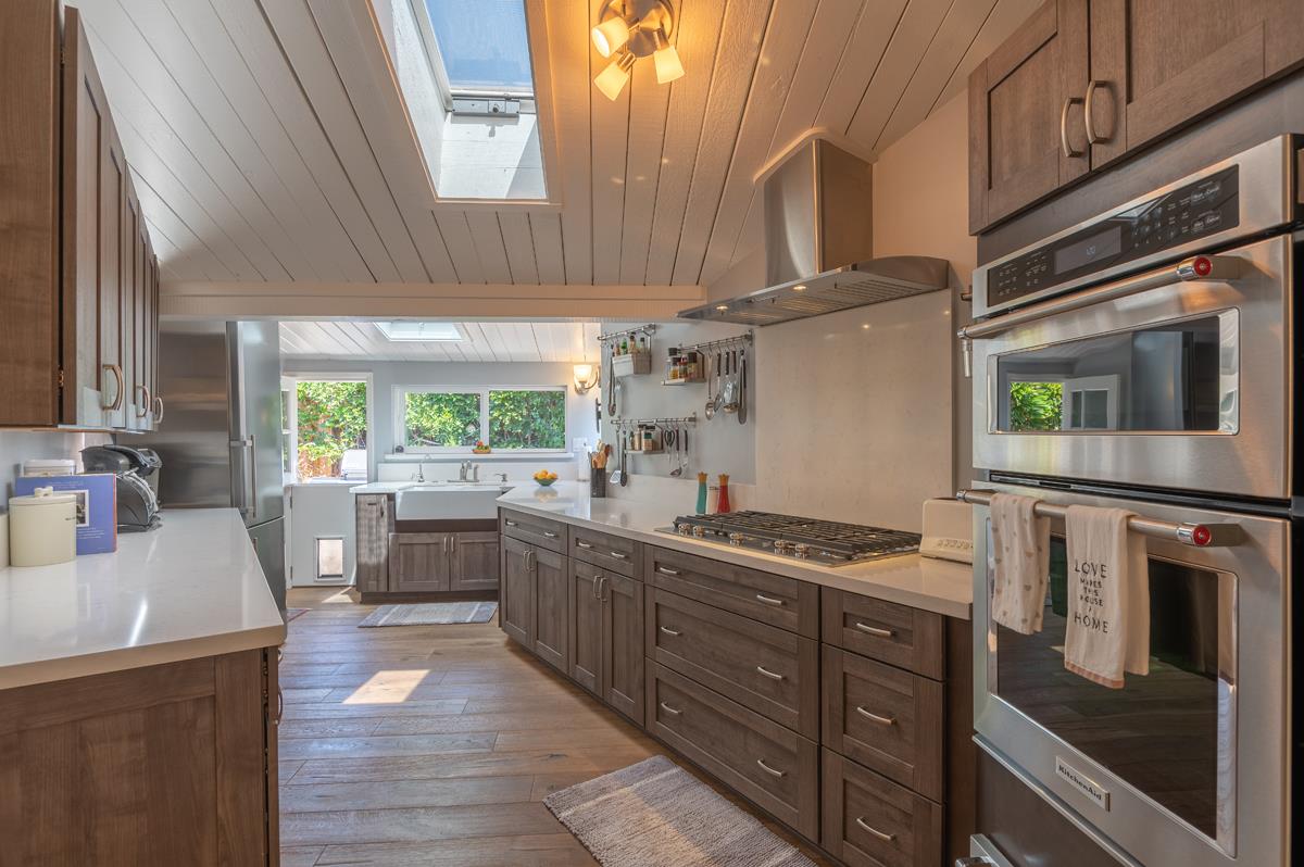 79 Poppy Road Carmel Valley, CA 93924 - Photo 9 of 29 Gallery Image 9