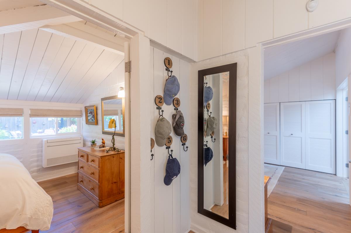 79 Poppy Road Carmel Valley, CA 93924 - Photo 10 of 29 Gallery Image 10