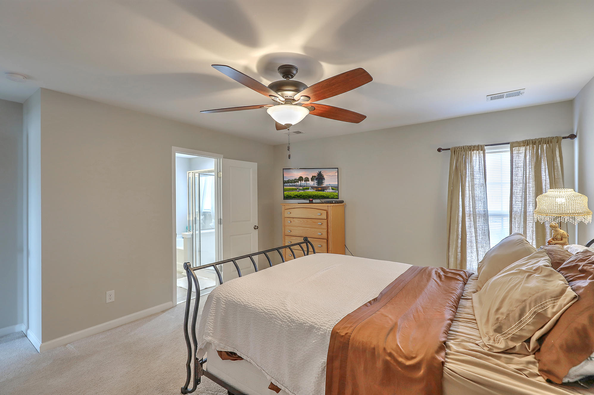 1522 Chastain Road Johns Island, SC 29455 - Photo 21 of 45 IMG_5684_5_6