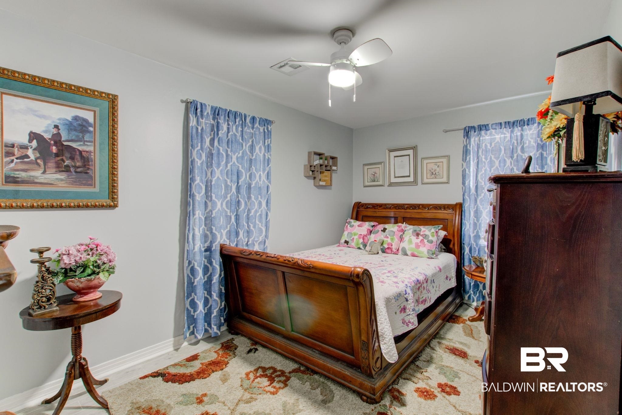 552 Markham Drive Mobile, AL 36609 - Photo 14 of 16