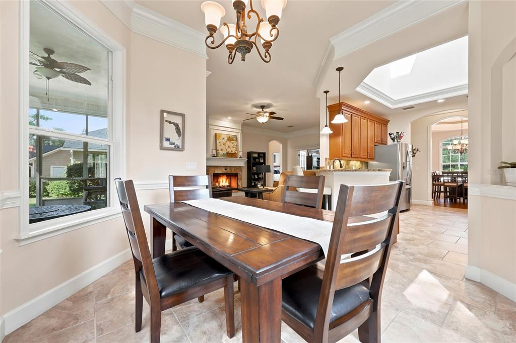 11123 Northwest 18th Road Gainesville, FL 32606 - Photo 15 of 39 Gallery Image 15