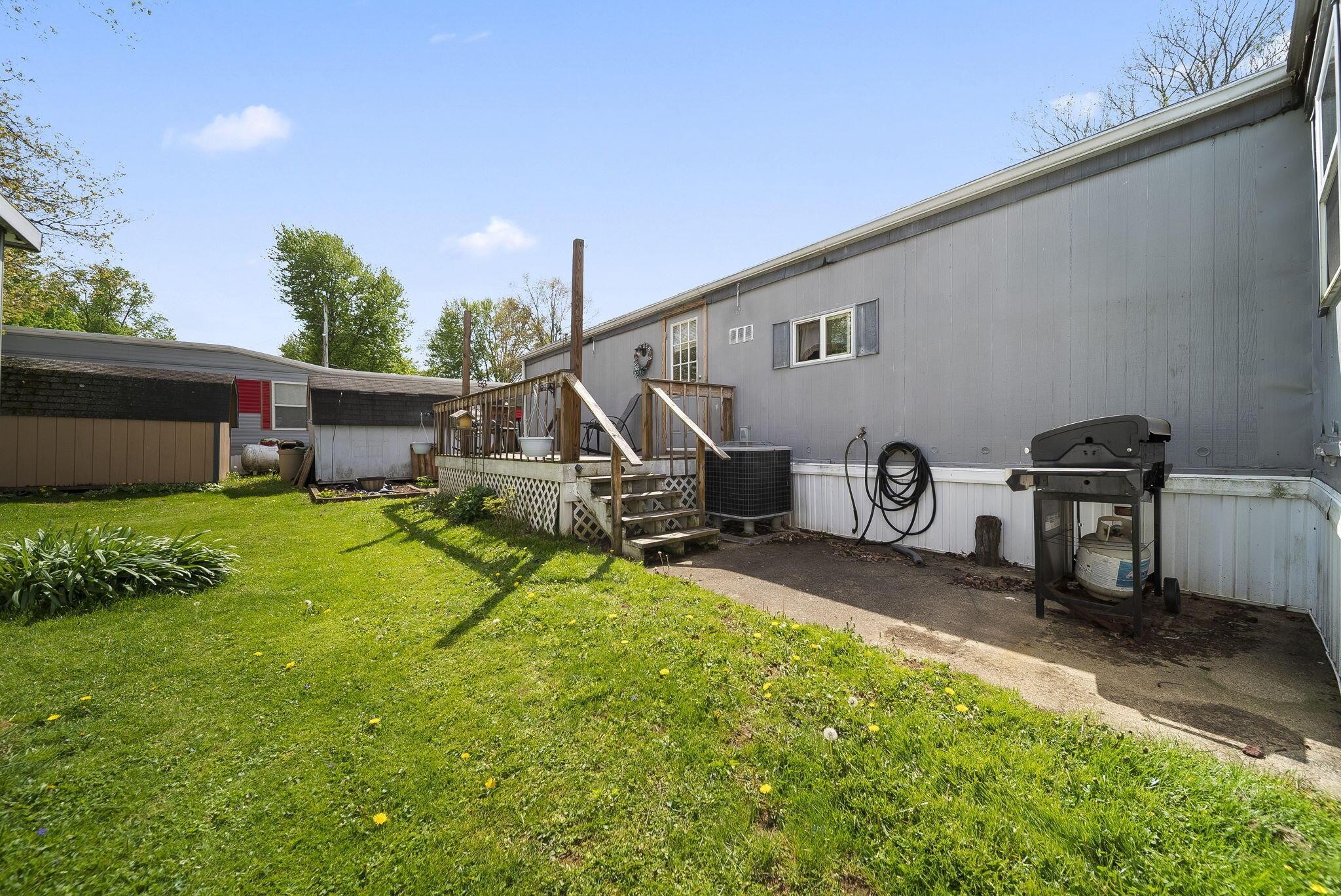 8927 Columbus Road, Unit LOT 28 Mount Vernon, OH 43050 - Photo 30 of 30 35-web-or-mls-DSC04073