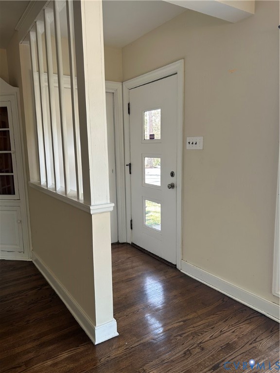 10026 Atlee Station Road Mechanicsville, VA 23116 - Photo 19 of 52