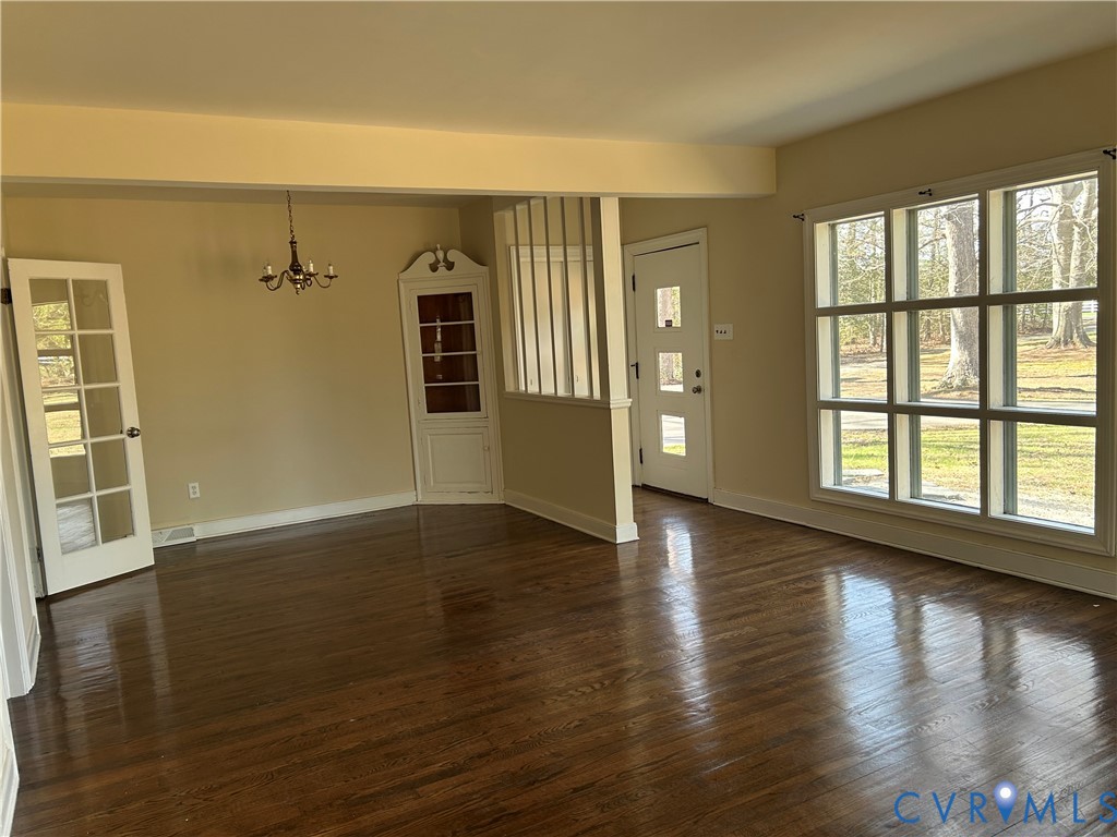 10026 Atlee Station Road Mechanicsville, VA 23116 - Photo 20 of 52
