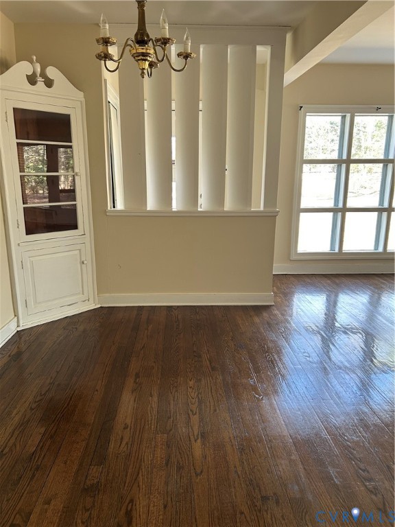 10026 Atlee Station Road Mechanicsville, VA 23116 - Photo 21 of 52