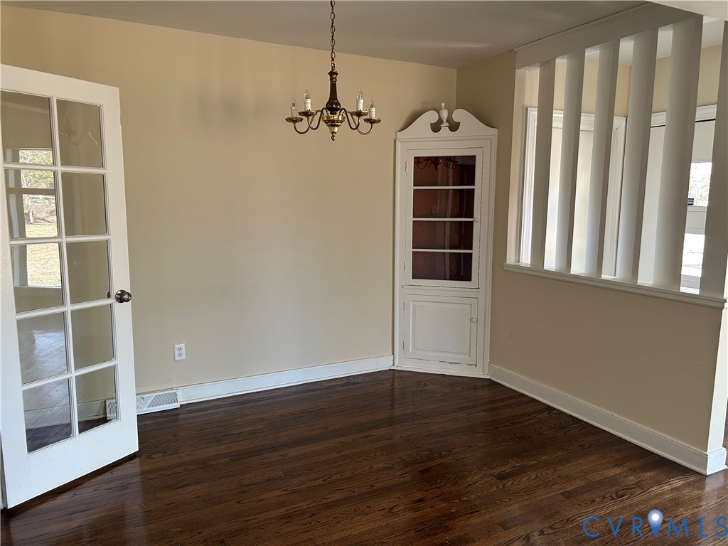 10026 Atlee Station Road Mechanicsville, VA 23116 - Photo 24 of 52