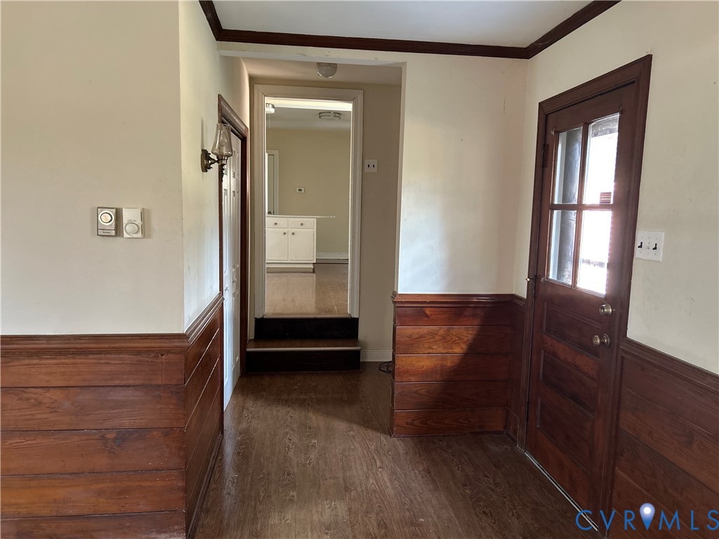 10026 Atlee Station Road Mechanicsville, VA 23116 - Photo 28 of 52