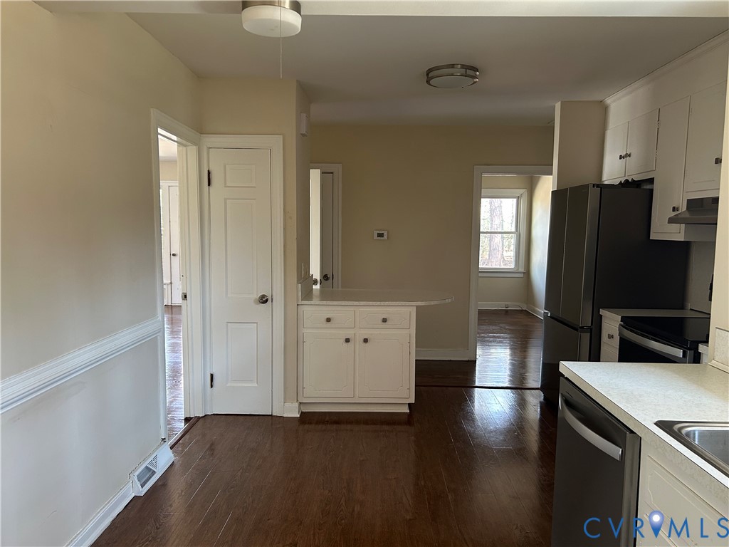 10026 Atlee Station Road Mechanicsville, VA 23116 - Photo 29 of 52